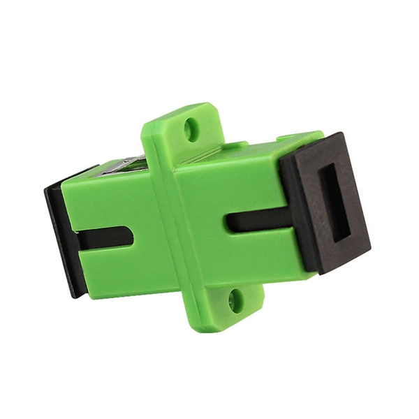 How much does fiber optic cable cost for smart buildings in Chad 