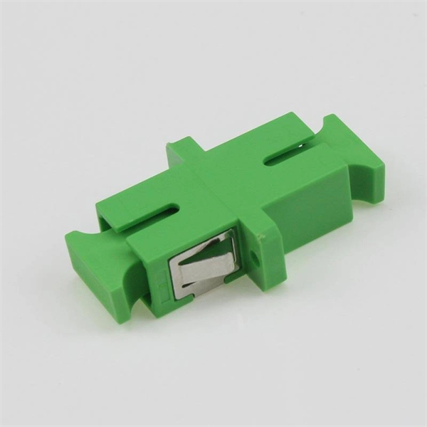 The role of Dominican domain sensors