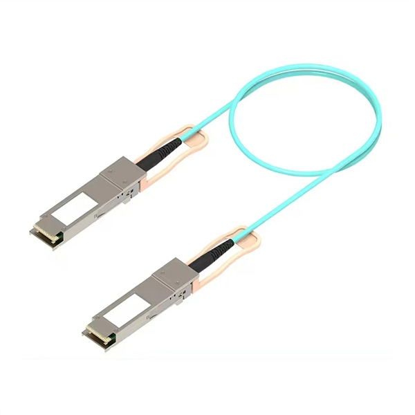 How much does a 780nm laser diode cost in Serbia 