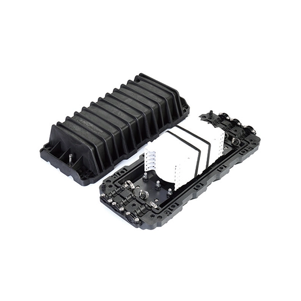 Industrial switches and communication management units
