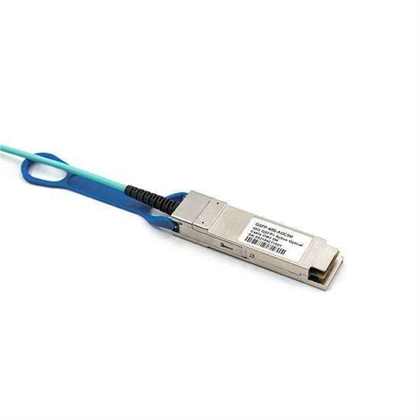 Attenuation of fiber optic cable joints