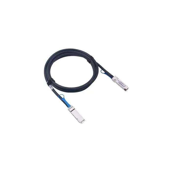 Fiber Optic Connector Airtightness Testing Standards