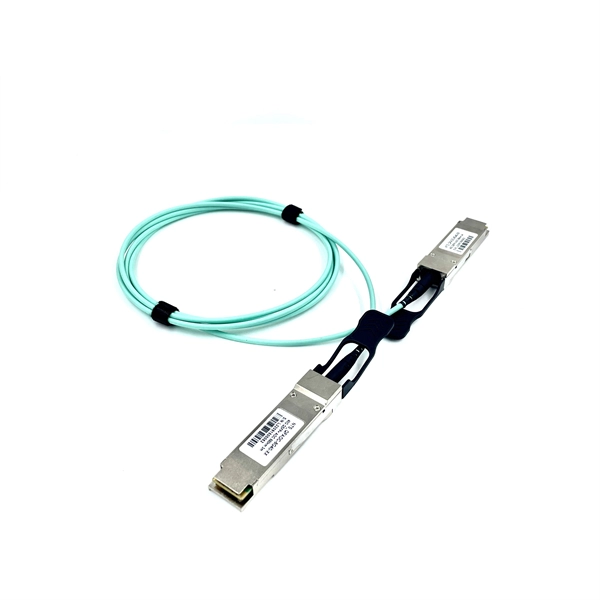 Fiber Optic Connector Fusion Splicing Method