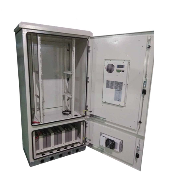 How much does a fiber optic sensor wholesale cost 