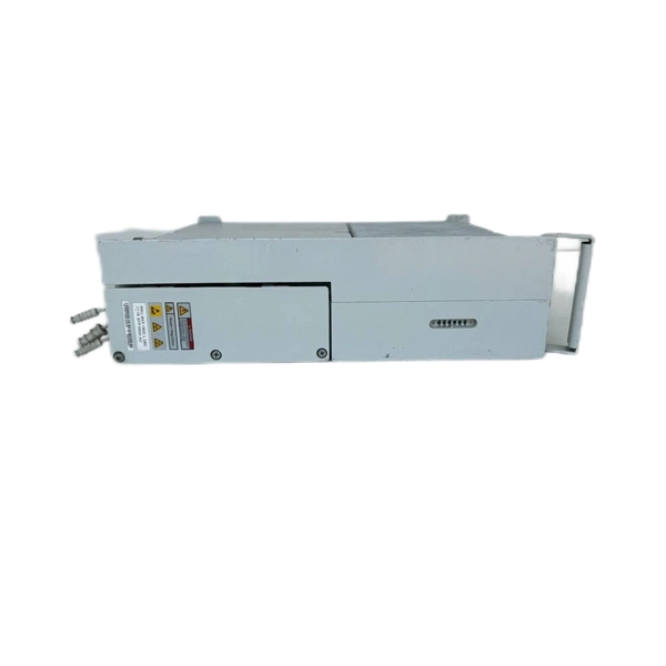 Barbados electrical distribution box manufacturer