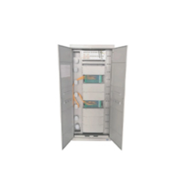 Where are the settings for the relay protection system 