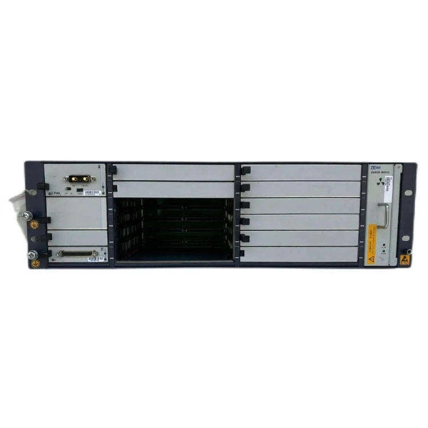 Ranking of South Asian Spectrometer Suppliers