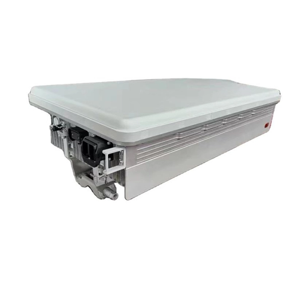 Swiss waterproof fiber optic connectors low loss directly from the manufacturer 