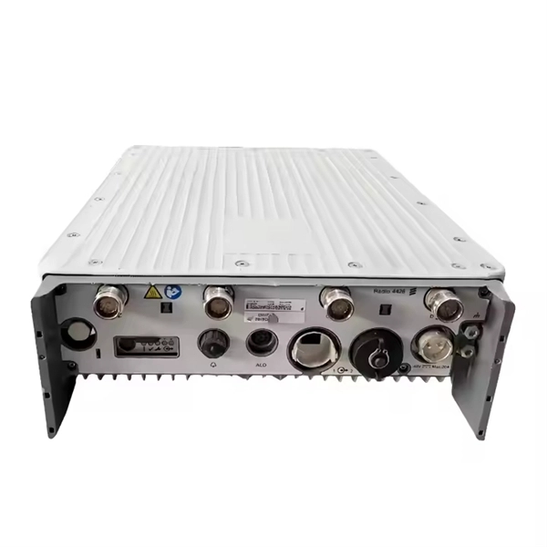 Cost of Customizing 10 Gigabit Optical Modules in Africa