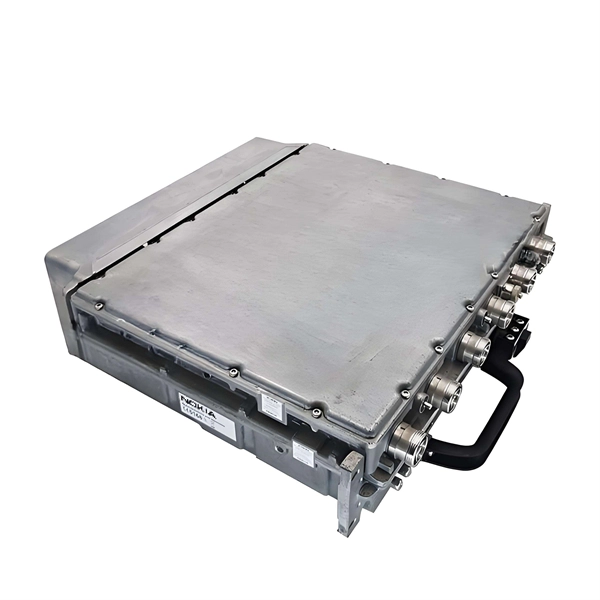 4-core fiber optic cable adapter model and specifications