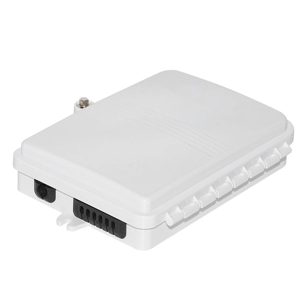 Does installing a broadband splitter cost money 