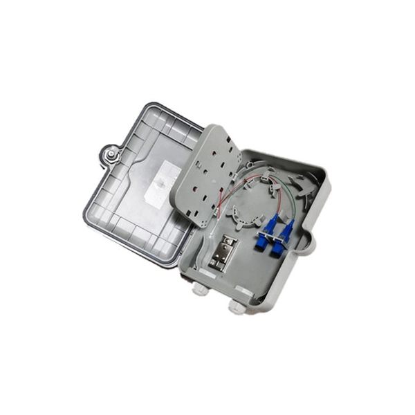 CIF Price Fiber Optic Enterprise Router 1 6T