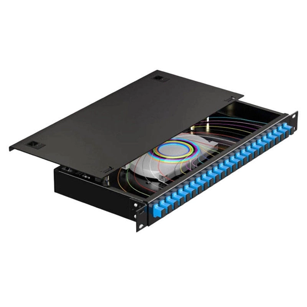 Ningguo Cable Tray