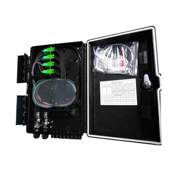 Price of optical fiber cable engineering