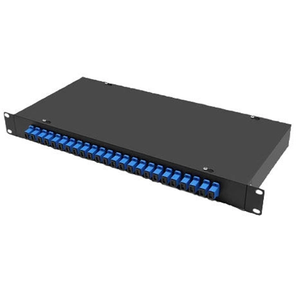 Can Ethernet PHY only be used with multimode fiber 