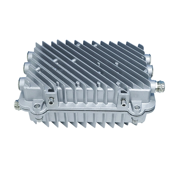 How to Choose a Home Electrical Distribution Box in West Asia