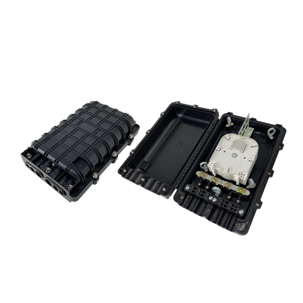 Unit Price for Photovoltaic Cable Tray Construction
