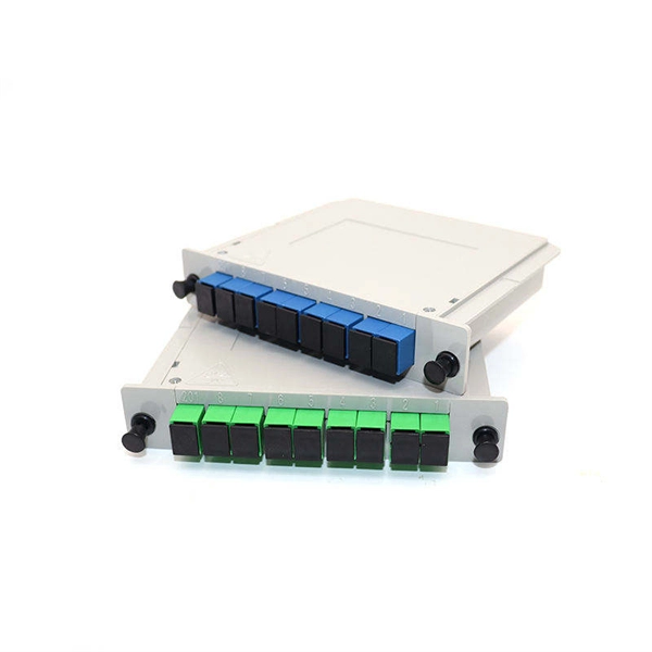 Angola Fiberglass Cable Tray Manufacturer
