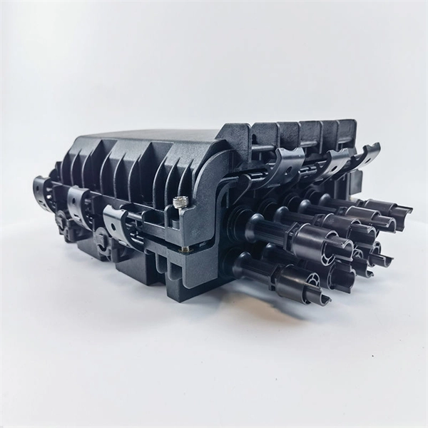 Ugandan fiber optic cable company