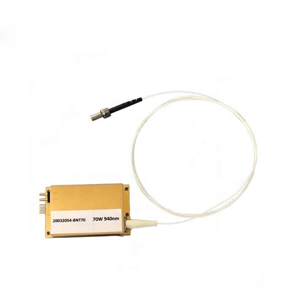 What is a pigtail fiber LC 
