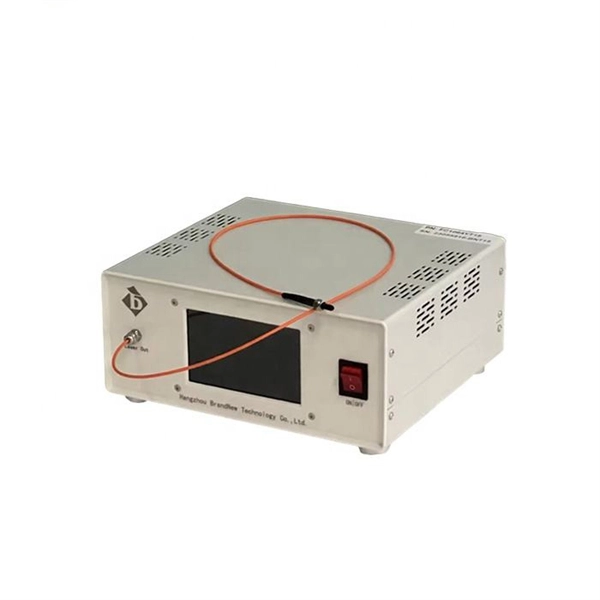 Rack-mounted lithium battery cabinets are low-temperature resistant and used for oil pipeline monitoring 