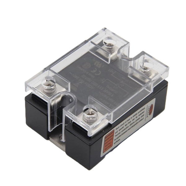 What are the standard dimensions of fiber optic cable wells 