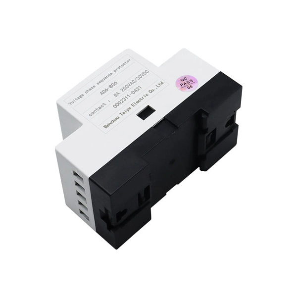Fiber Optic Adapter Anti-Aging Principle