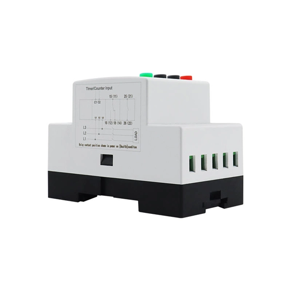 How much does it cost to lay one meter of multimode optical cable 