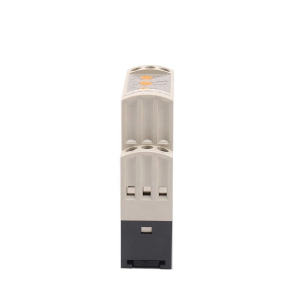 Price of corridor-type optical receiver for sale