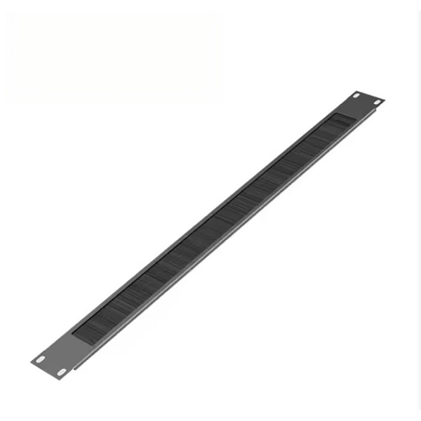 Important Parameters of Power Optical Cables