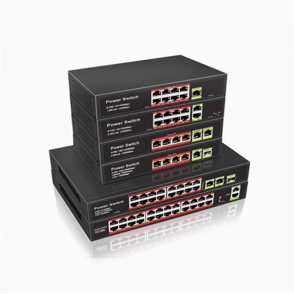 Is the coupler a fiber optic interface How do I connect it 
