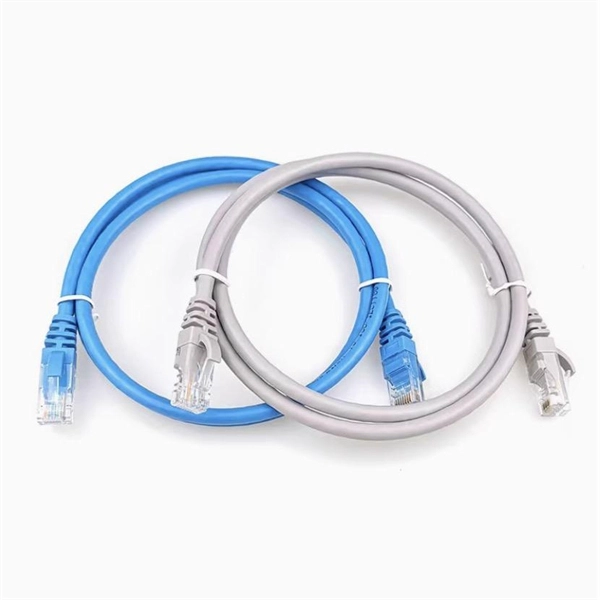 Cost of UK Relay Protection Testers