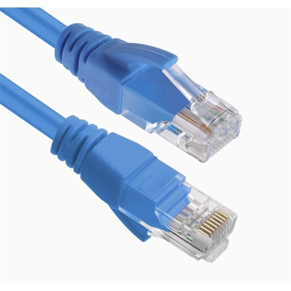 What quota should be used for pigtail box installation 