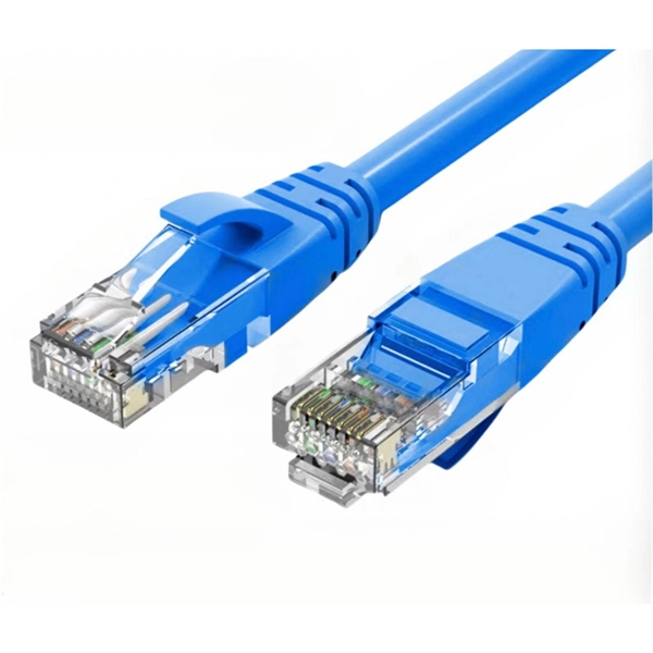 Zimbabwe s Figure-8 Fiber Optic Cable 12 Cores 