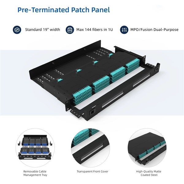 Cost of Professional Cable Trays in Israel
