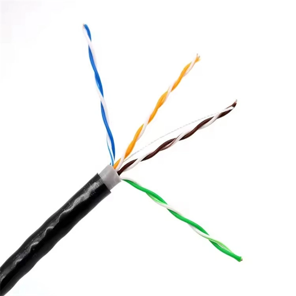 Rational Optical Cable Installation Standard Price