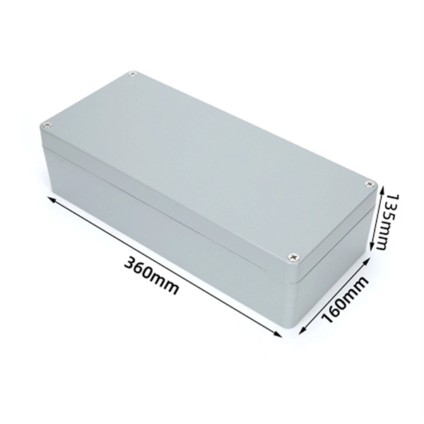 Price of Fiber Reinforcement Tray Fixture
