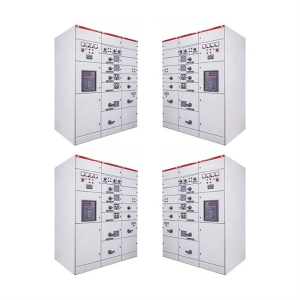 New MPO adapter modules for five Central Asian countries directly supplied by the manufacturer
