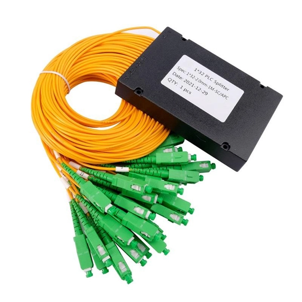 Cloud Interconnect Data Center Reference Price