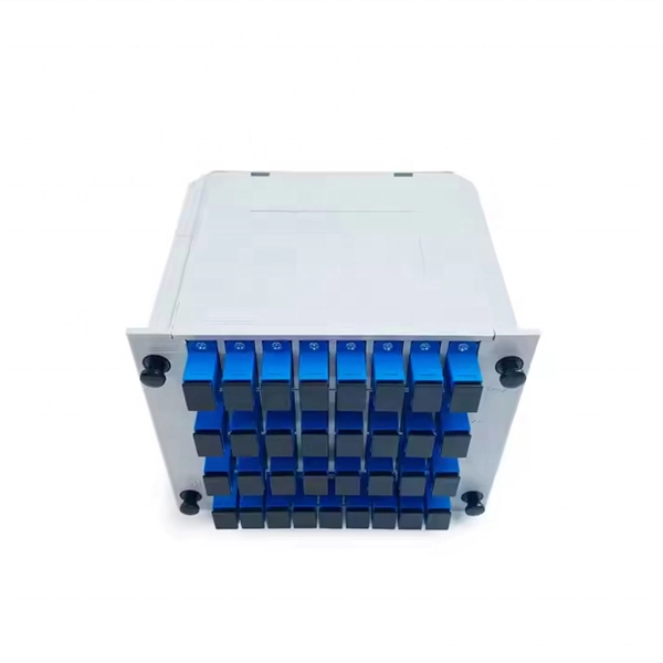 How to calculate the cost of vertical cable tray supports