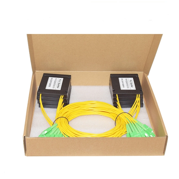 Bahrain Optical Router OSFP