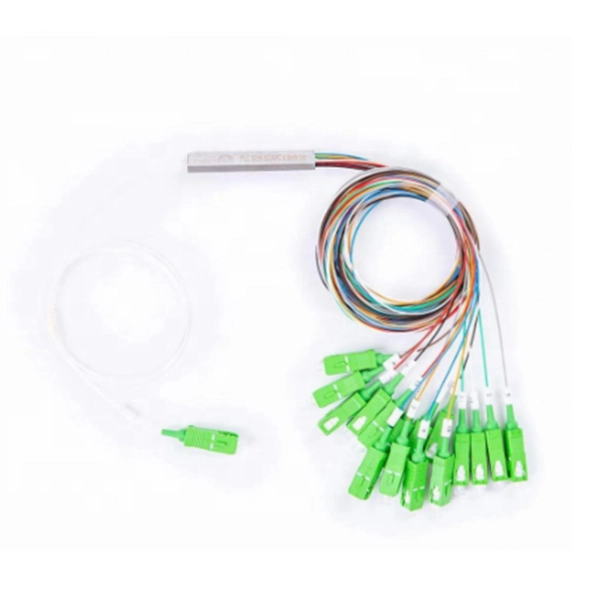 How much does Jordanian fiber optic cable cost per meter 