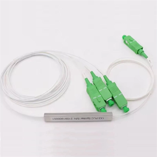 Slow Gigabit Speed ​​Boost for Fiber Optic Routers