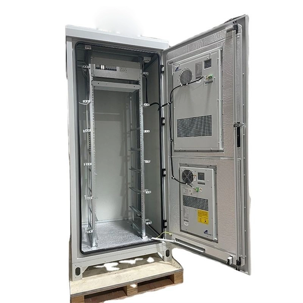 Price of Low-Loss Fiber Optic Trench for Israeli Rail Transit