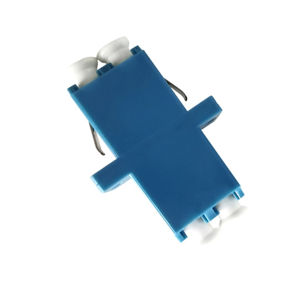 80-degree bend in the cable tray