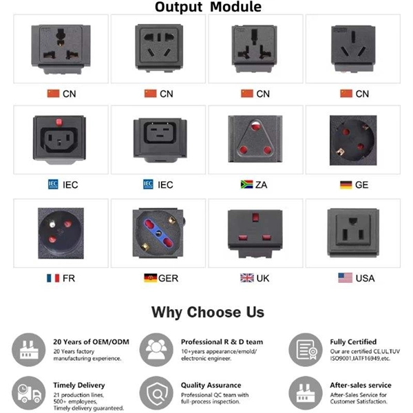 What equipment is used in conjunction with optical fiber cables 