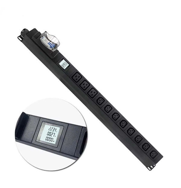 Does ADSSS fiber optic cable have a steel core 