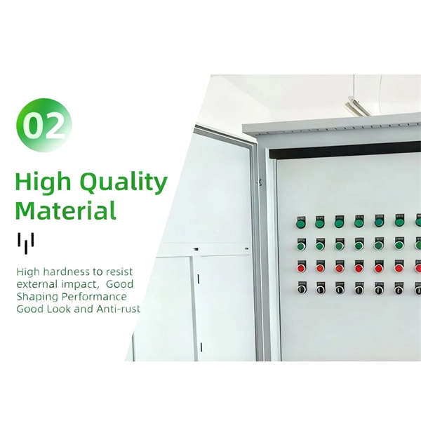Advantages of Fiber Optic FC Interface