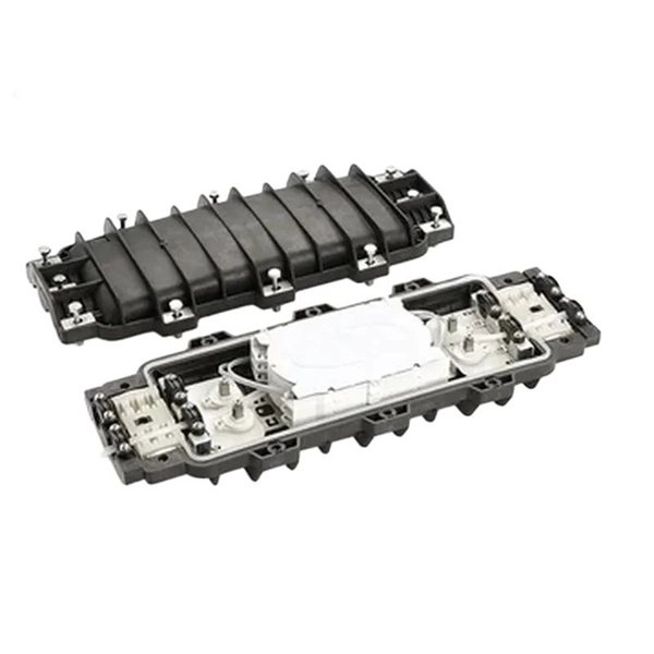 South Africa Huijue Cable Management Frame Specifications