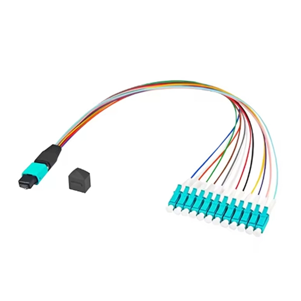 Price list for QSFP28 Vertical Cavity Surface Emitting Laser